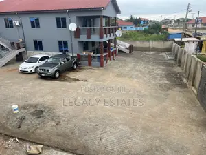 2bdrm Apartment in Tema Metropolitan for rent