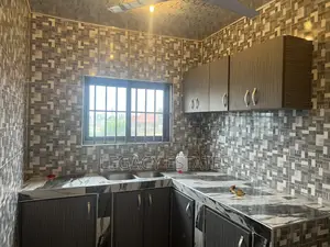 2bdrm Apartment in Tema Metropolitan for rent