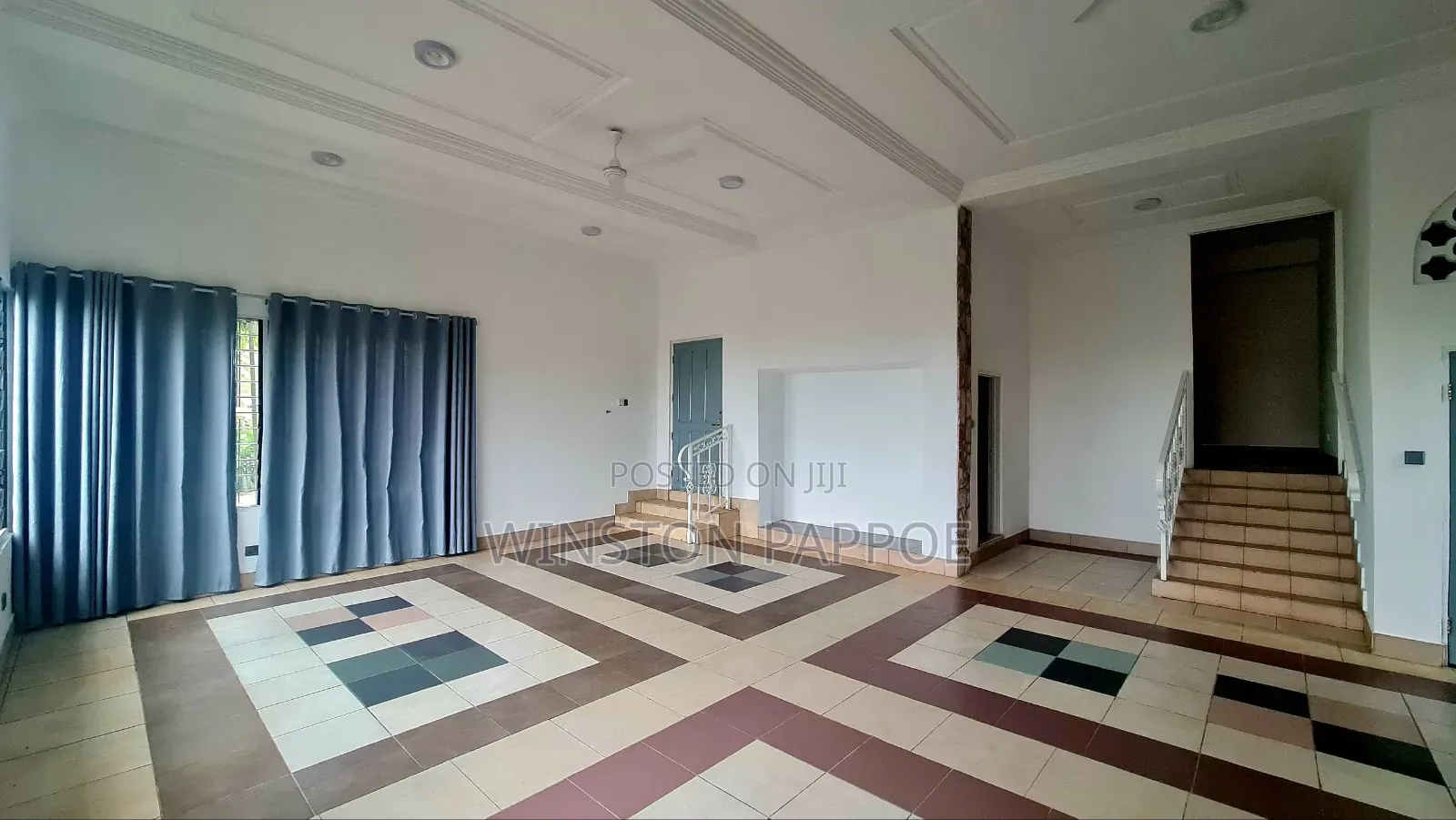 2bdrm Apartment in Skyhook Ct, McCarthy Hill for rent
