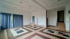 2bdrm Apartment in Skyhook Ct, McCarthy Hill for rent