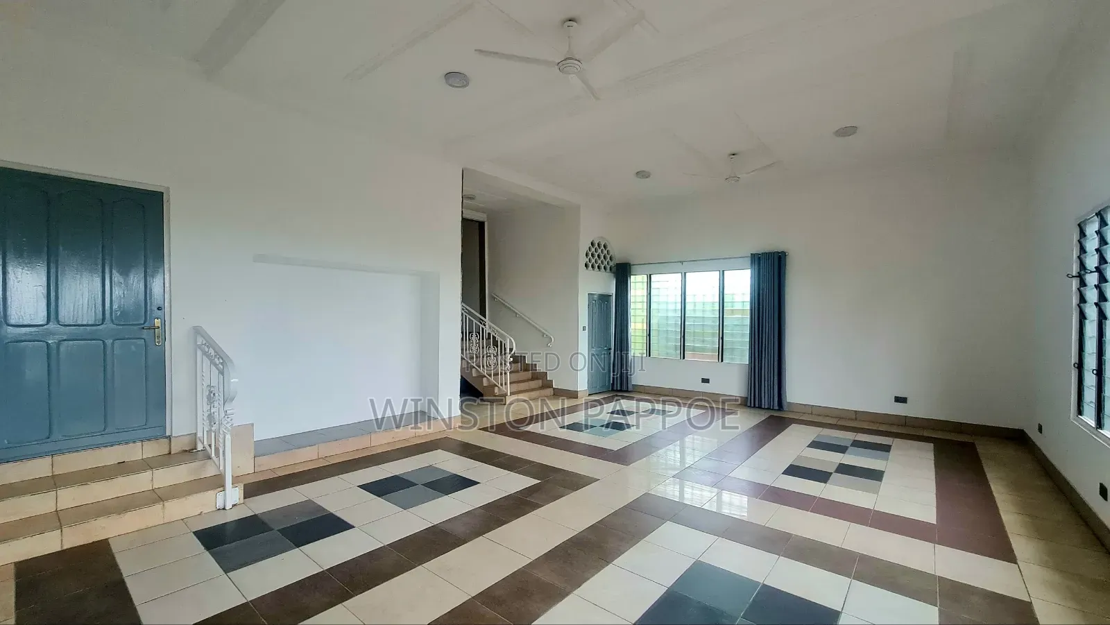2bdrm Apartment in Skyhook Ct, McCarthy Hill for rent