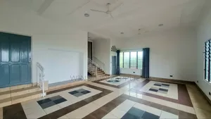 2bdrm Apartment in Skyhook Ct, McCarthy Hill for rent