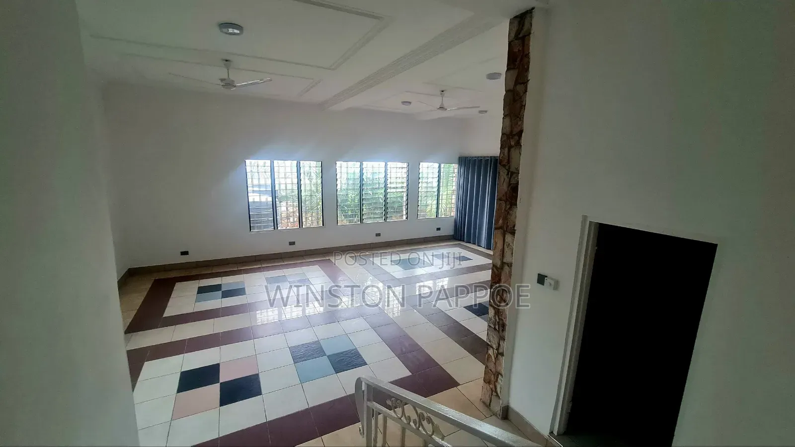 2bdrm Apartment in Skyhook Ct, McCarthy Hill for rent