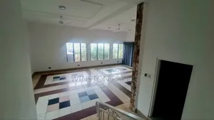 2bdrm Apartment in Skyhook Ct, McCarthy Hill for rent