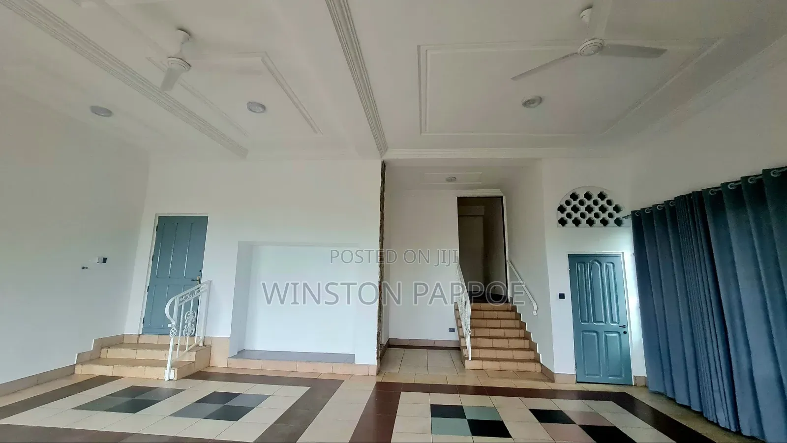 2bdrm Apartment in Skyhook Ct, McCarthy Hill for rent