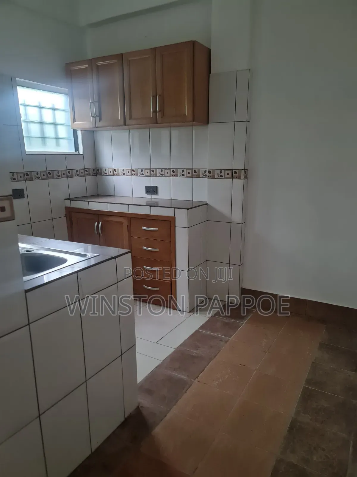 2bdrm Apartment in Skyhook Ct, McCarthy Hill for rent