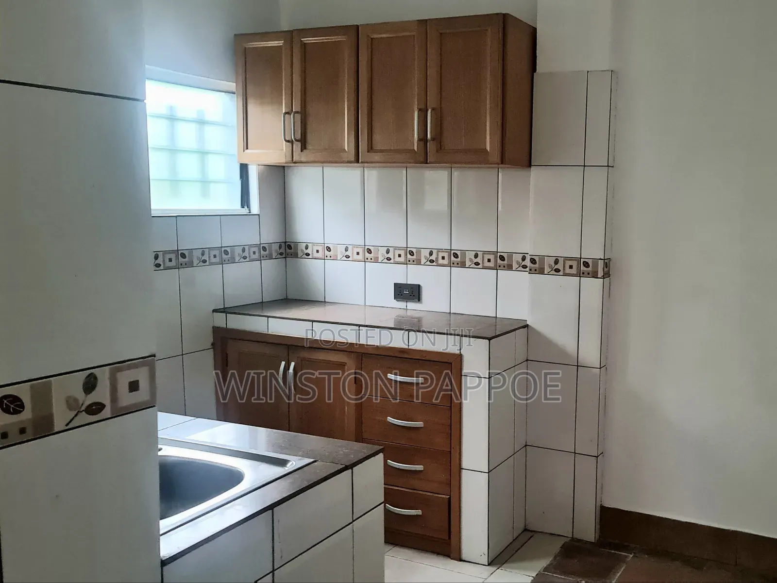 2bdrm Apartment in Skyhook Ct, McCarthy Hill for rent