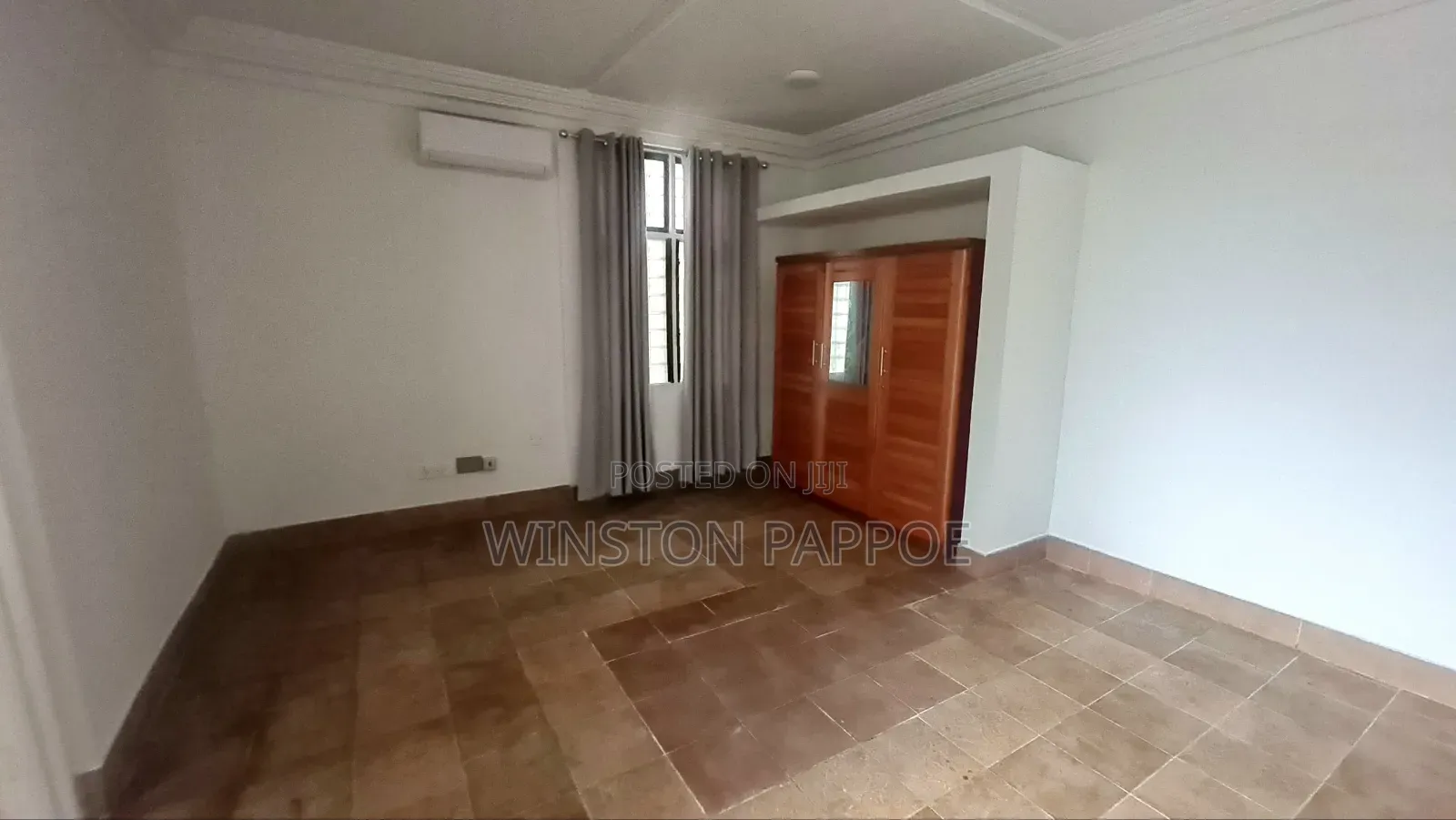2bdrm Apartment in Skyhook Ct, McCarthy Hill for rent
