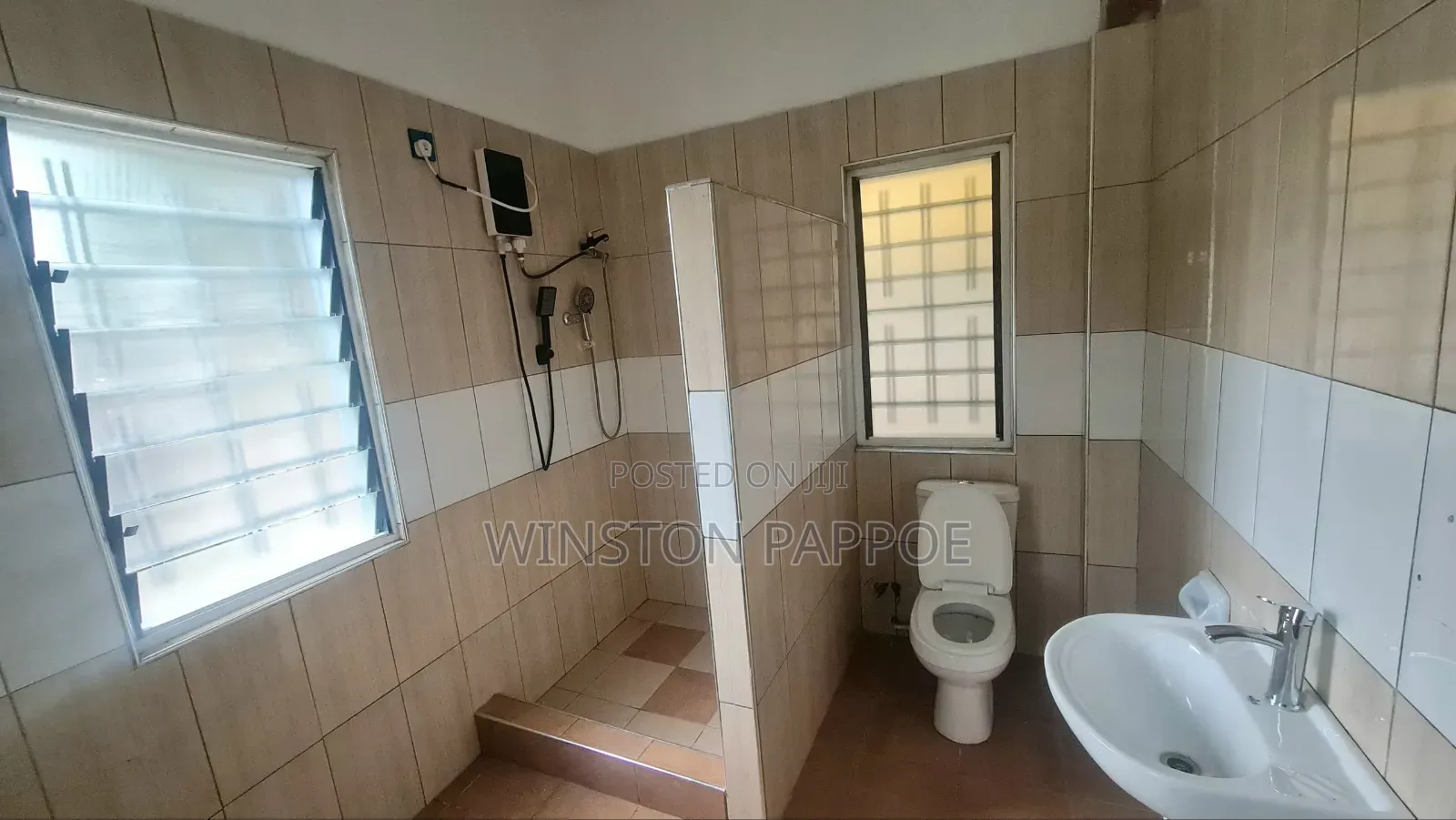 2bdrm Apartment in Skyhook Ct, McCarthy Hill for rent