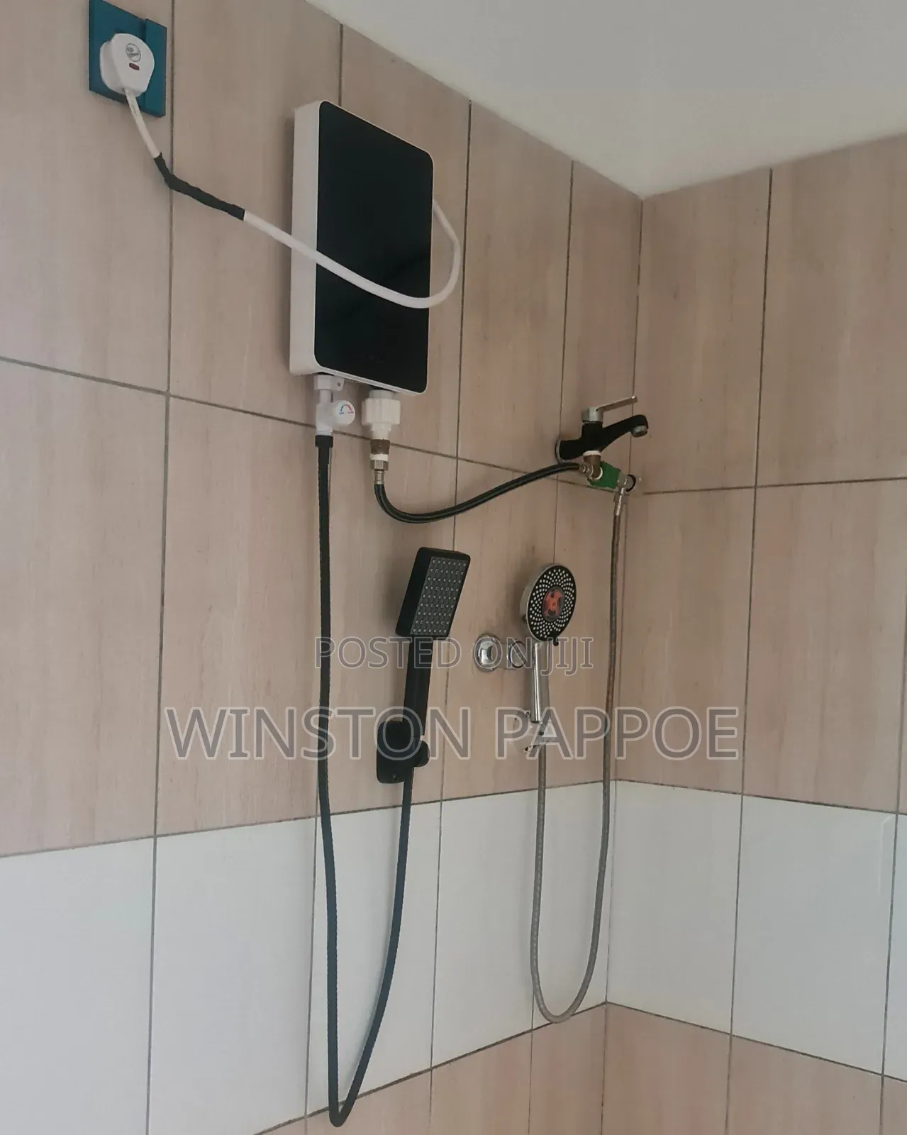 2bdrm Apartment in Skyhook Ct, McCarthy Hill for rent
