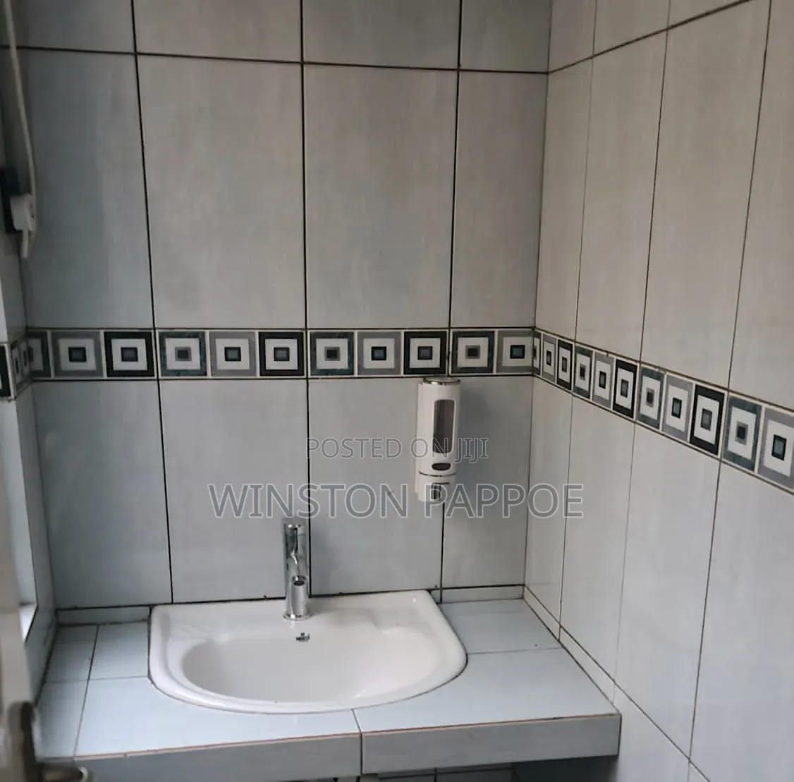 2bdrm Apartment in Skyhook Ct, McCarthy Hill for rent