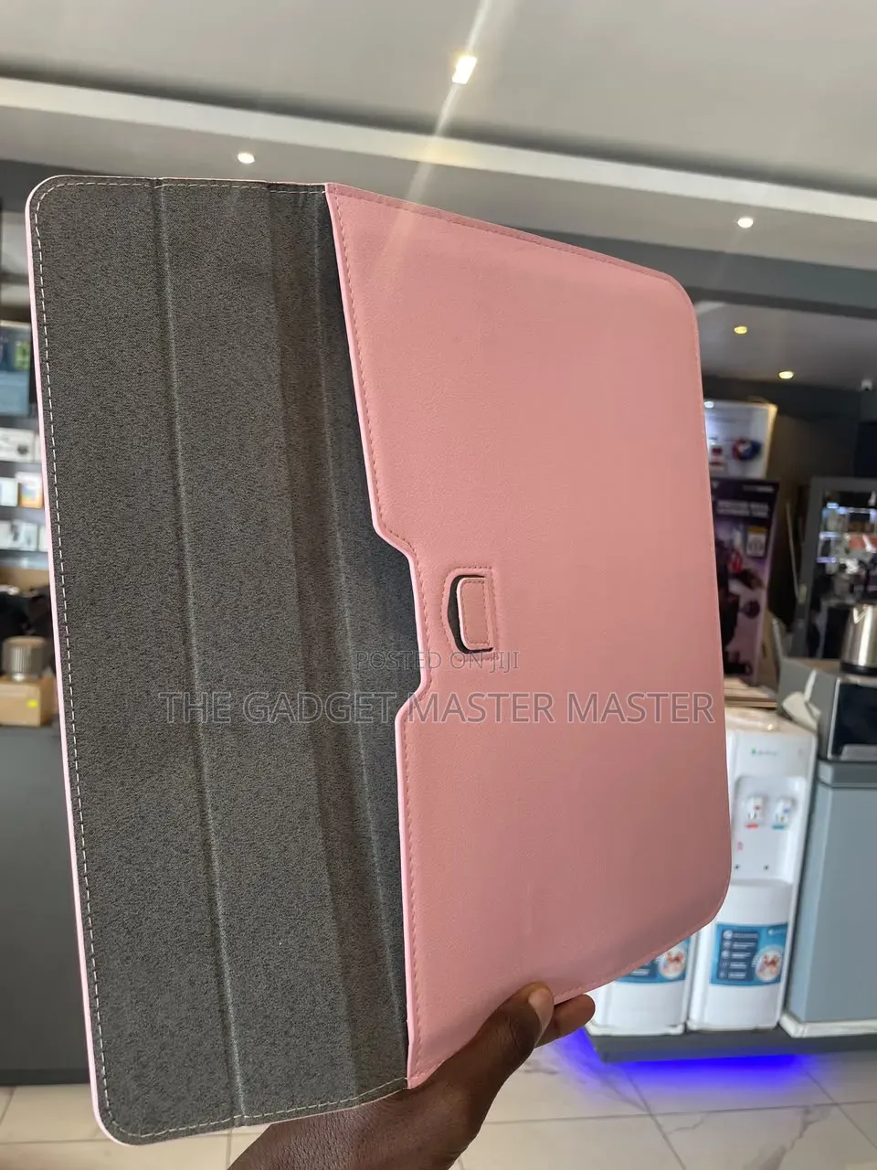 Sleeve Case For 13" Laptop Tablets