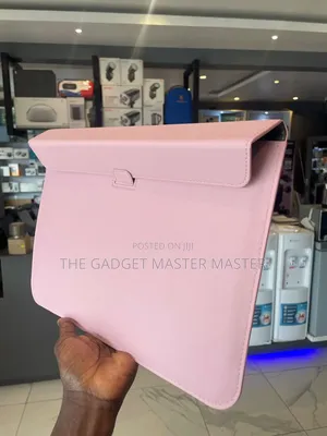Sleeve Case For 13" Laptop Tablets