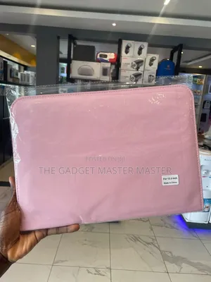 Sleeve Case For 13" Laptop Tablets