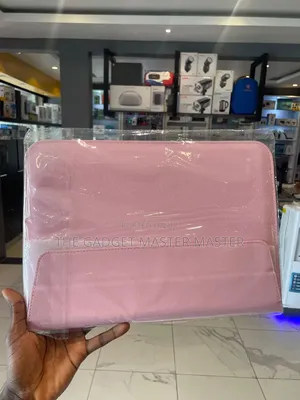 Sleeve Case For 13" Laptop Tablets