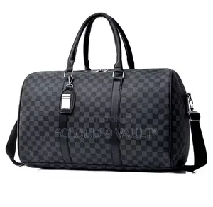 Duffle Bag