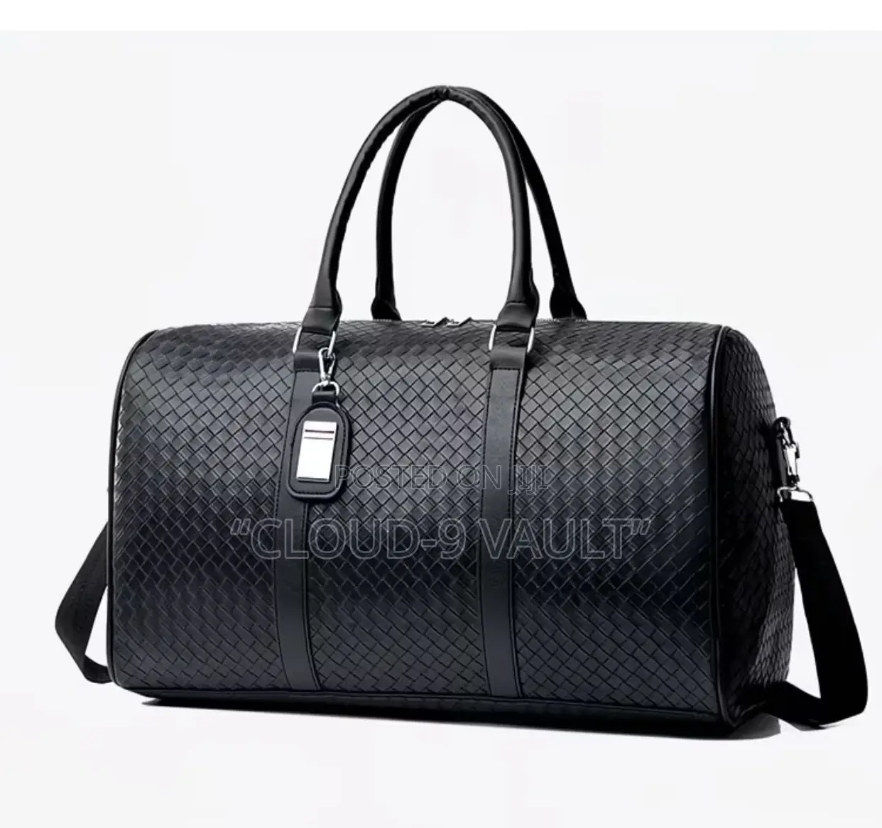 Duffle Bag
