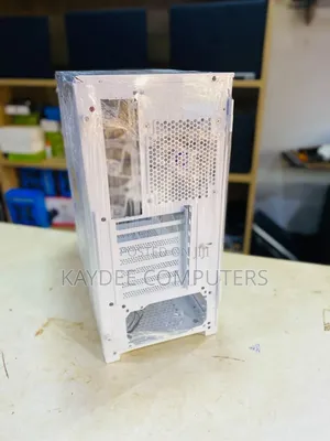 Gaming Case