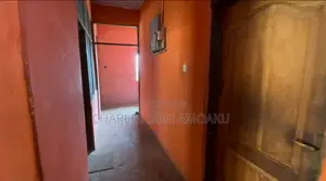 5bdrm House in The Danso Family, Top Base for sale