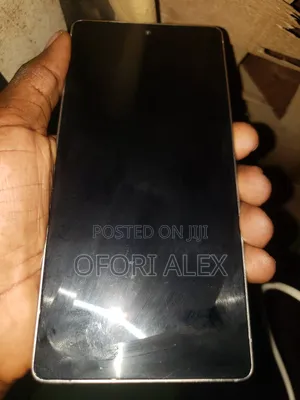 Samsung Galaxy S25 Ultra 256 GB Gray