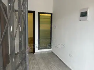 2bdrm Apartment in Tema Metropolitan for rent