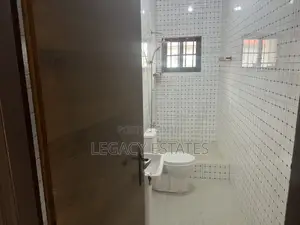 2bdrm Apartment in Tema Metropolitan for rent