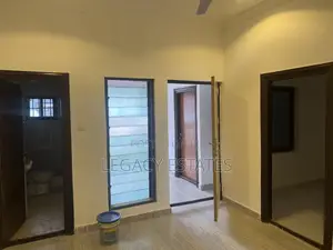 2bdrm Apartment in Tema Metropolitan for rent