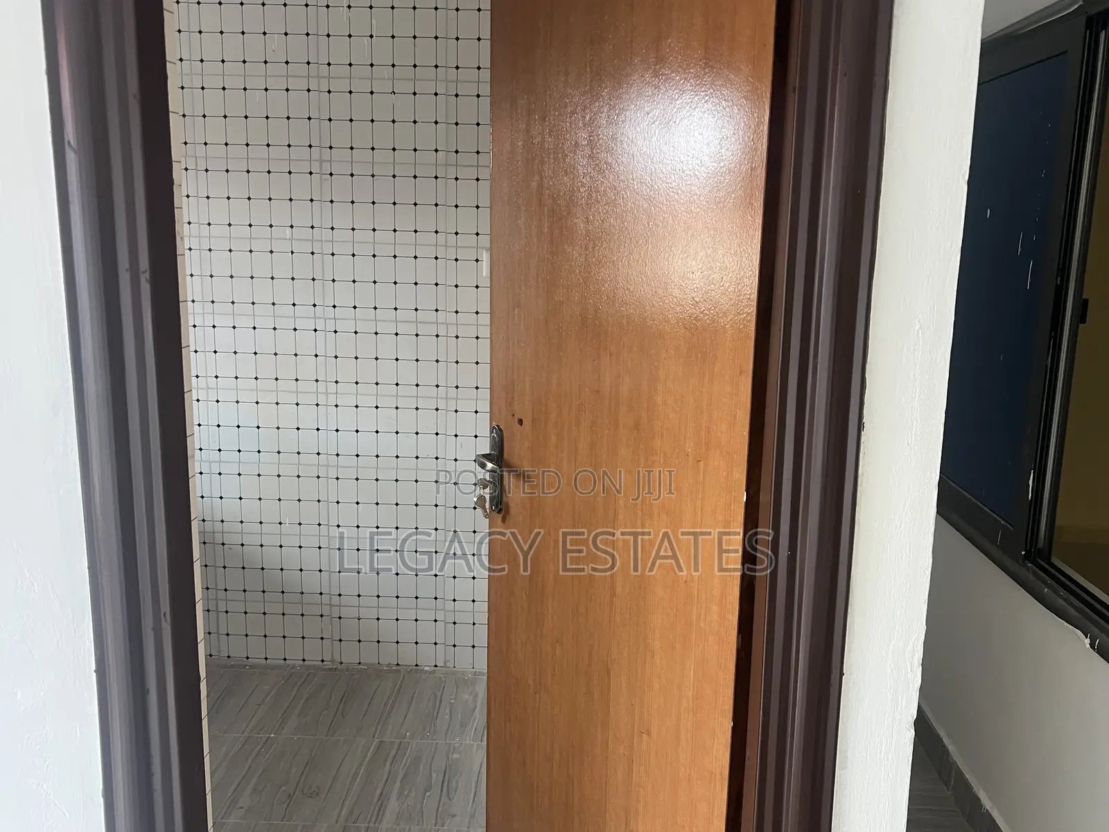 2bdrm Apartment in Tema Metropolitan for rent