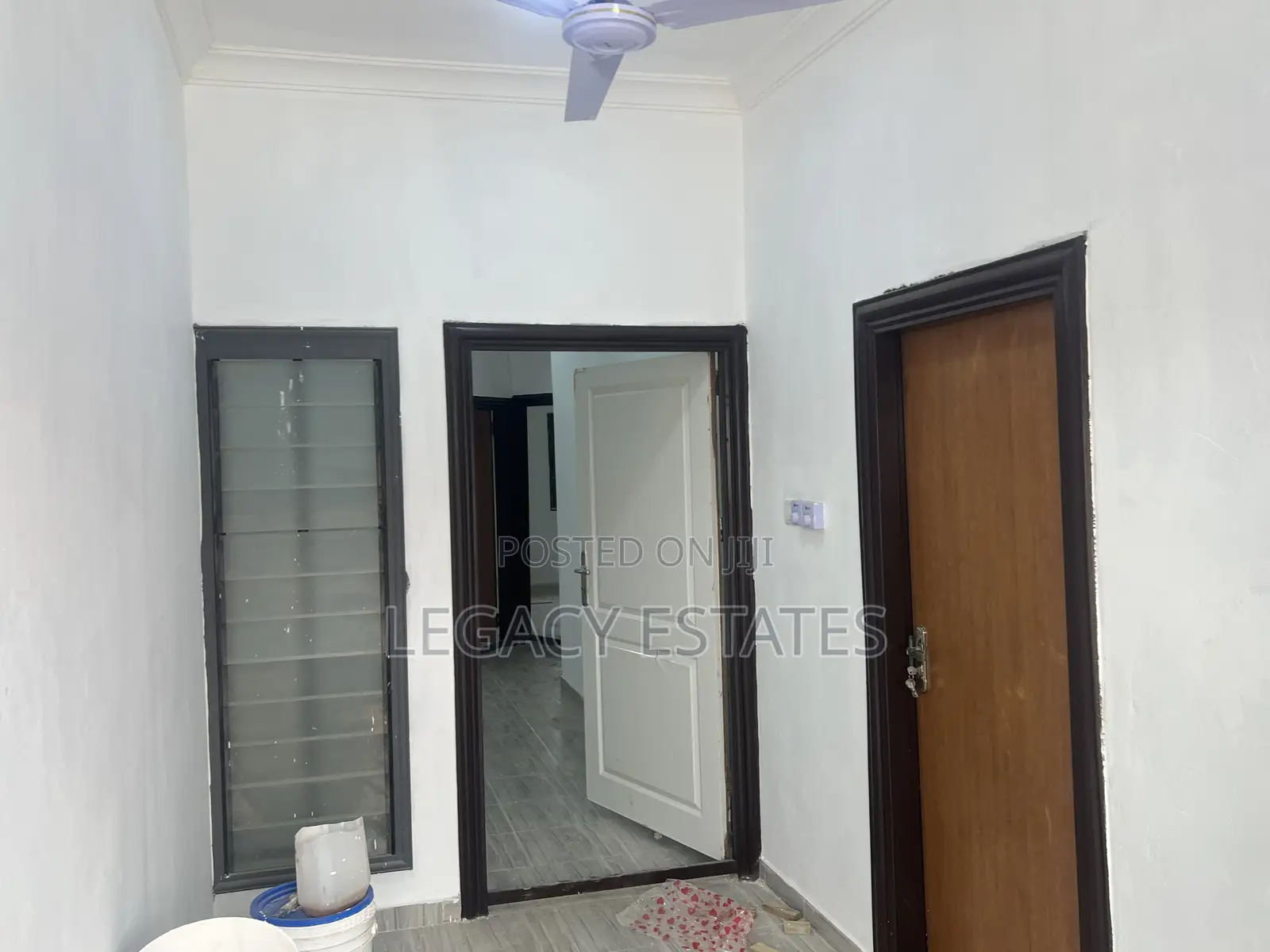2bdrm Apartment in Tema Metropolitan for rent