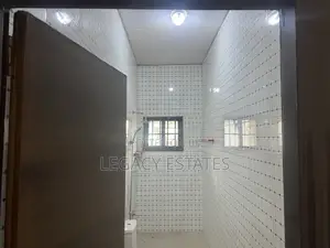 2bdrm Apartment in Tema Metropolitan for rent
