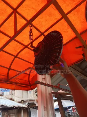 100watt 150watt 200watt Industrial Bar Light