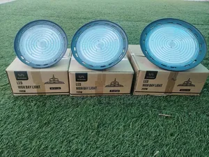 100watt 150watt 200watt Industrial Bar Light