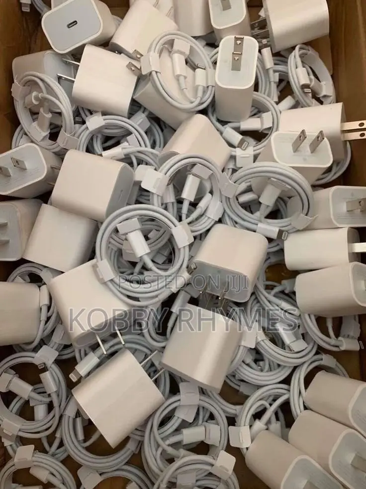 Apple Hub for Ifix Isell Ibuy
