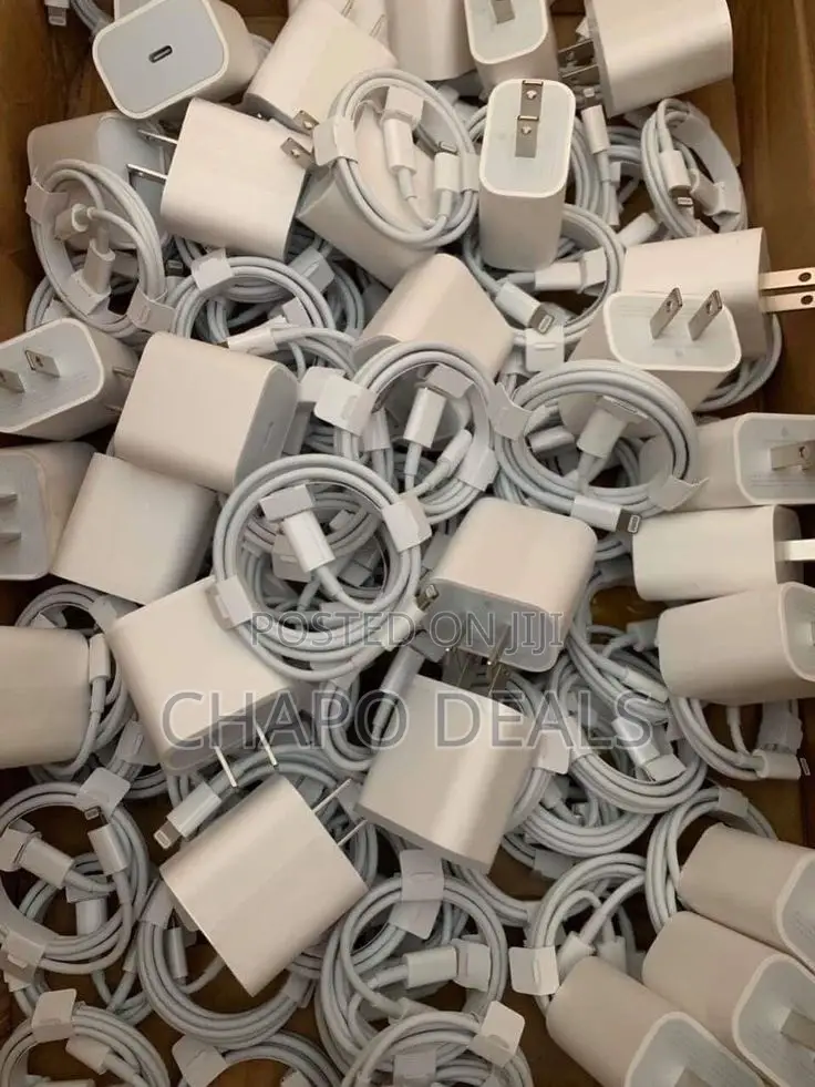 Apple Hub for Ifix Isell Ibuy