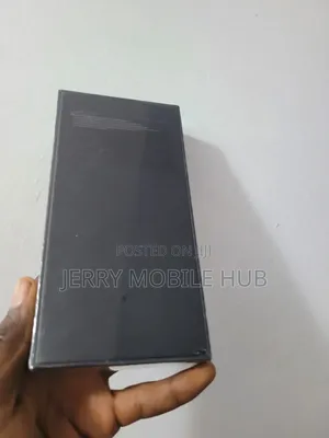 New Samsung Galaxy Z Flip 5 256 GB