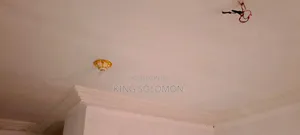 1bdrm House in Global Aid Property, Ashaiman Municipal for rent