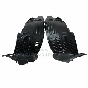Inner Fender Liner for Suvs, Pickups / 4x4s
