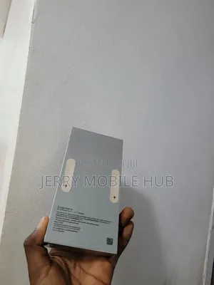 New Google Pixel 10 128 GB