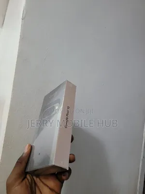 New Google Pixel 10 128 GB