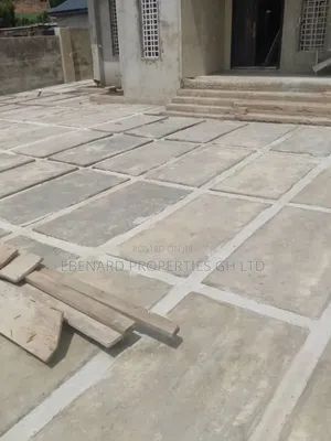 4bdrm Duplex in Ebenard Properties, MacCharty Hills for sale