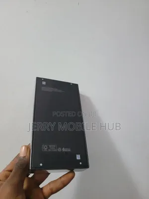 New Samsung Galaxy S25 FE 128 GB Blue