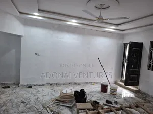 2bdrm Apartment in Daban, Kumasi Metropolitan for rent