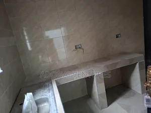 2bdrm Apartment in Daban, Kumasi Metropolitan for rent