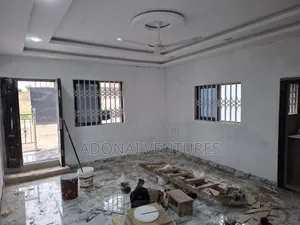 2bdrm Apartment in Daban, Kumasi Metropolitan for rent