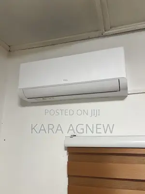 Air Conditioning