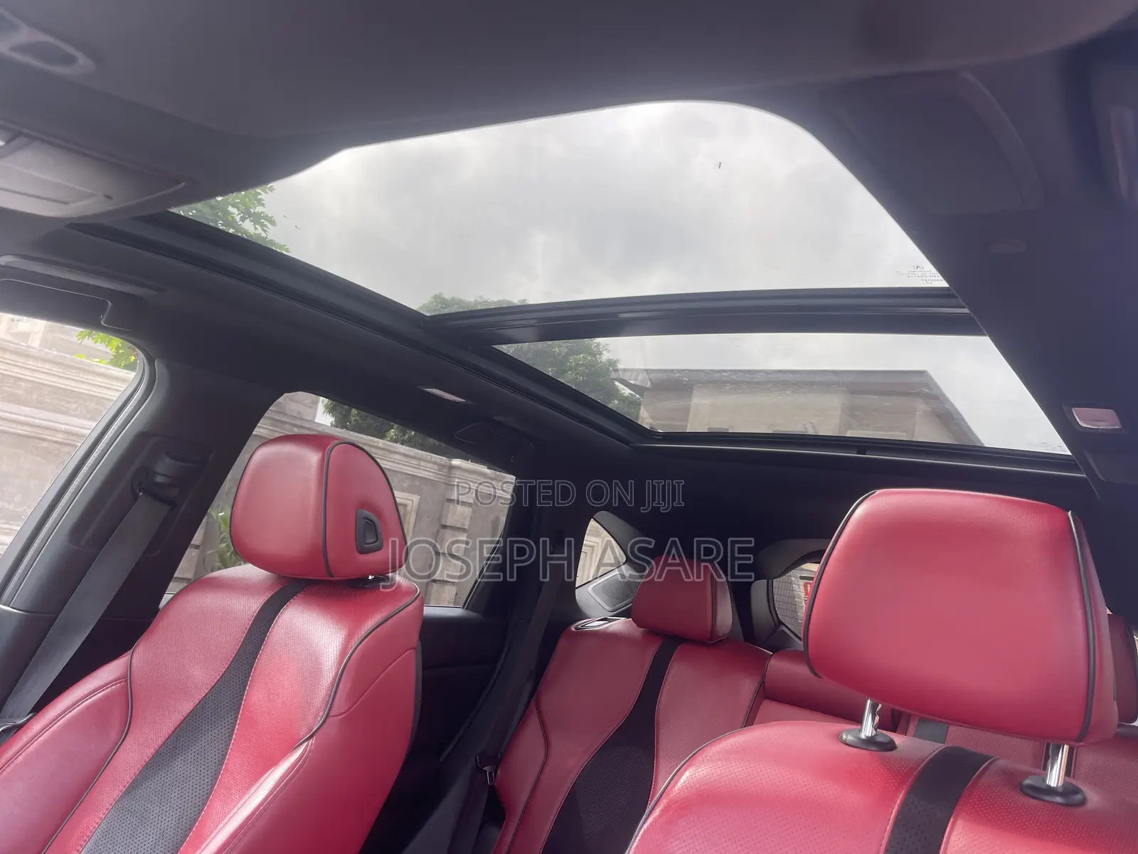 Acura RDX A-Spec Pkg AWD 2019 White