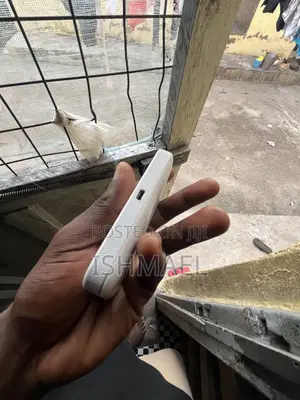 Universal Portable Mifi