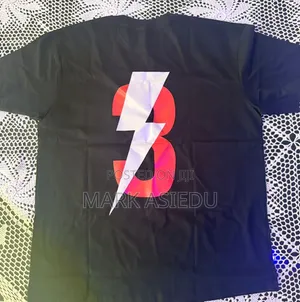 These Nice Round Neck Shirts for Sale