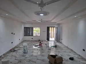 3bdrm Apartment in Santasi Kwadaso, Kumasi Metropolitan for rent