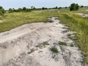 Litigation-Free Land for Sale in Very Good Location– Tsopoli